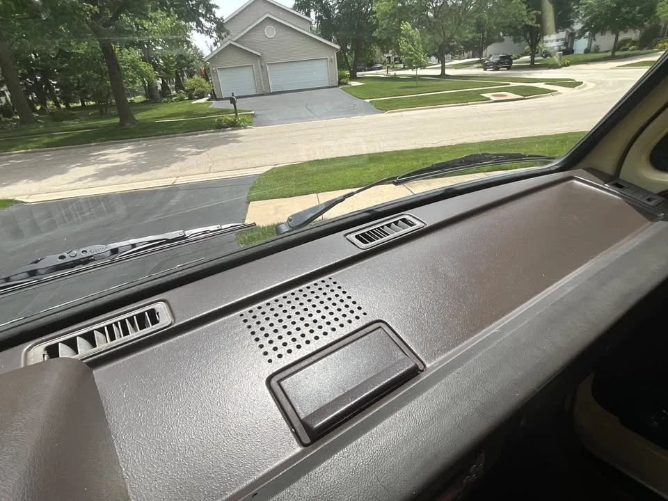 1981 Volkswagen Vanagon - Image 18 of 21
