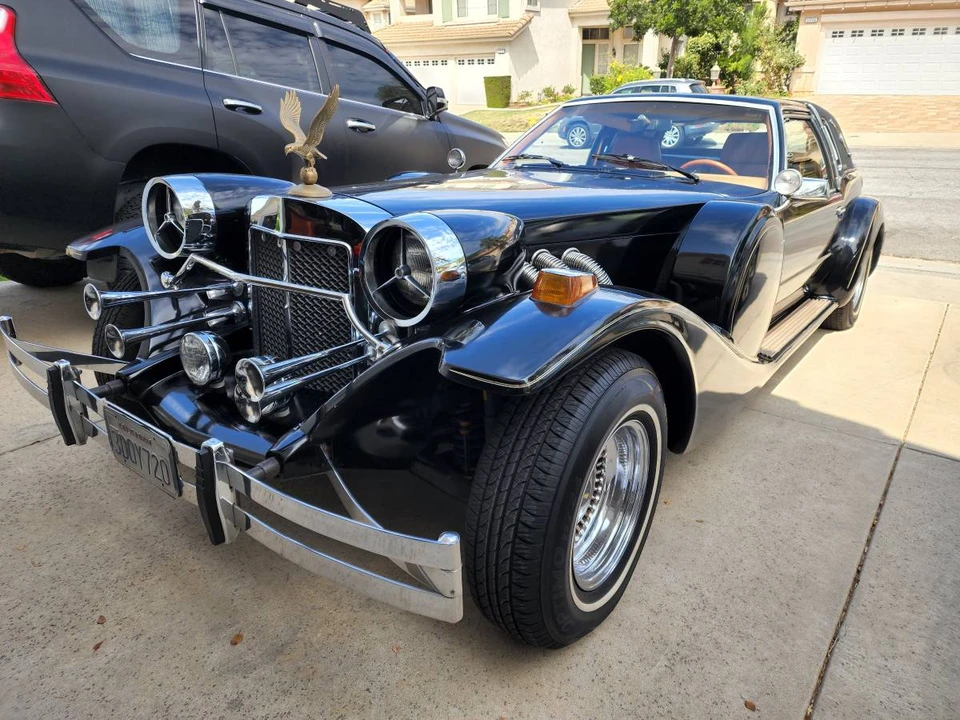 1981 Ford Mustang 3rd Gen - Image 17 of 19