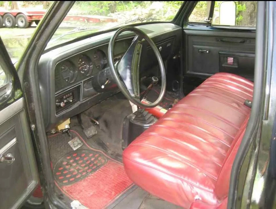 1981 Dodge Ram 1st Gen - Image 9 of 10