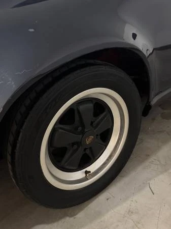 1981 Porsche 911 Carrera SC - Image 10 of 10