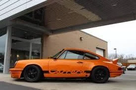 1982 Porsche 911 Carrera SC - Image 10 of 12