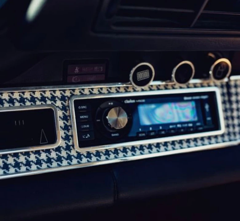 1982 Porsche 911 Carrera SC - Image 8 of 16