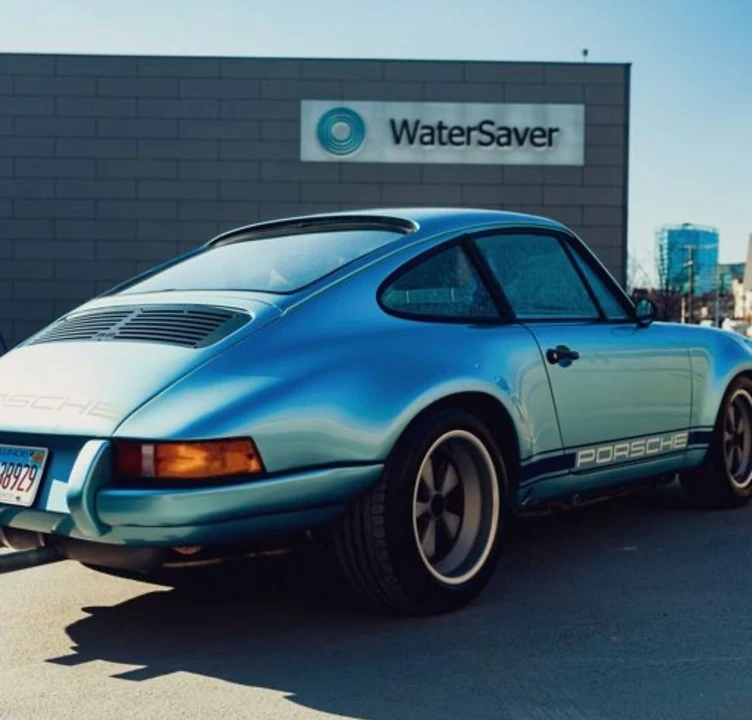 1982 Porsche 911 Carrera SC - Image 4 of 16