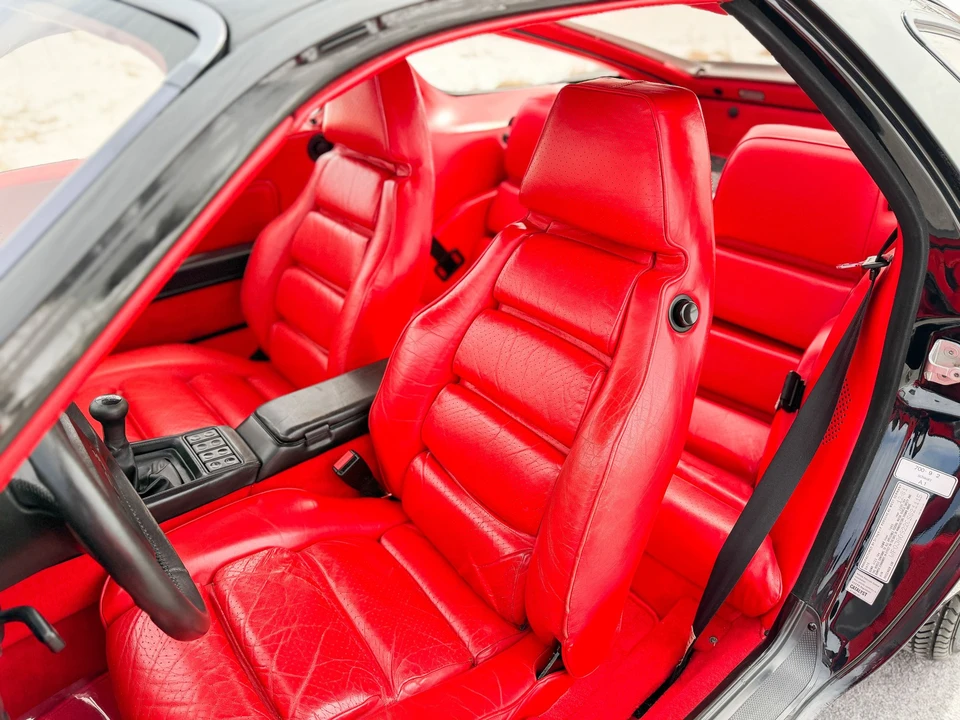 1982 Porsche 928 - Image 7 of 21