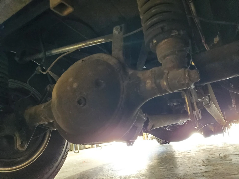 1982 AMC - Image 12 of 12
