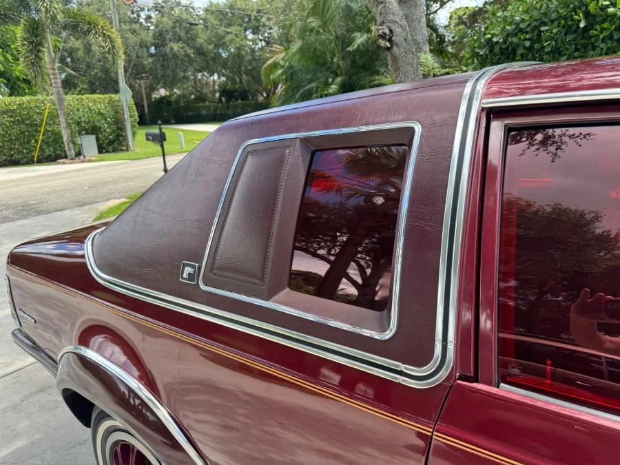 1982 AMC Eagle - Image 11 of 31