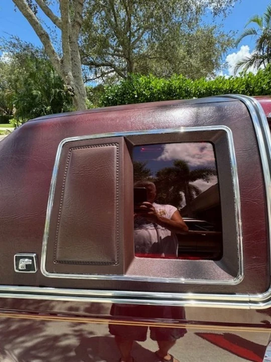 1982 AMC Eagle - Image 10 of 31