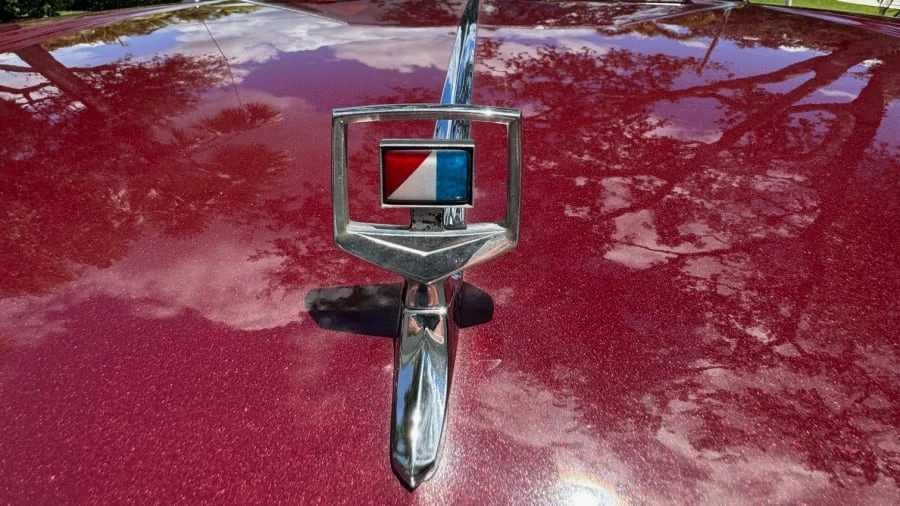 1982 AMC Eagle - Image 15 of 31