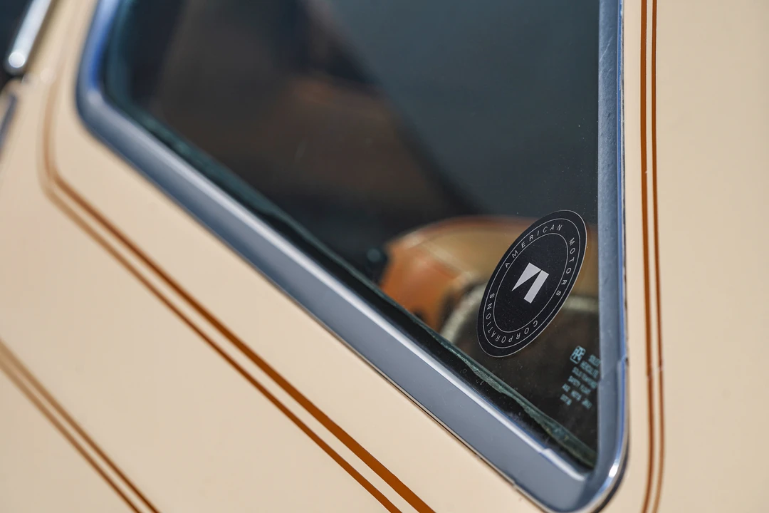 1982 AMC Eagle - Image 26 of 31