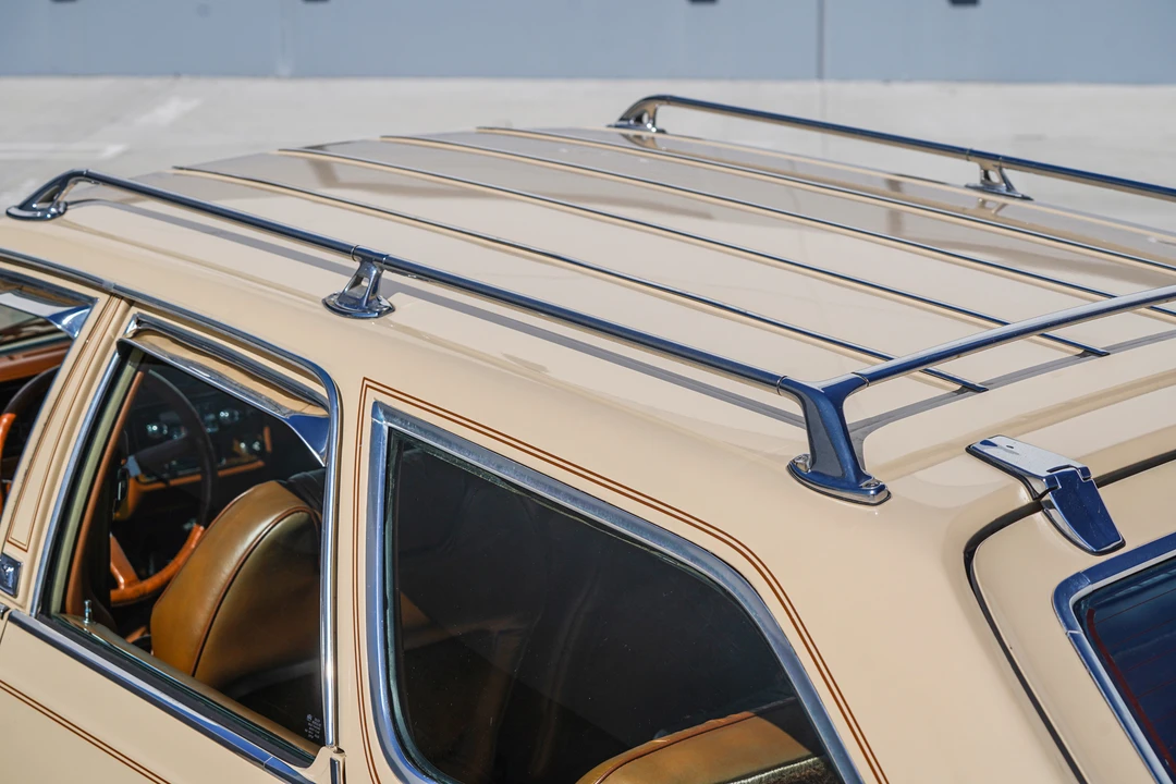 1982 AMC Eagle - Image 25 of 31