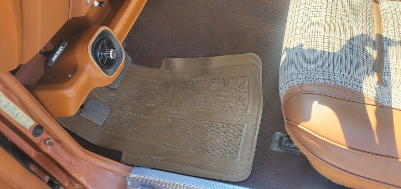 1982 AMC Eagle - Image 30 of 31
