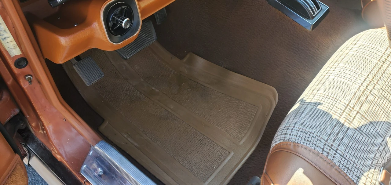 1982 AMC Eagle - Image 31 of 31