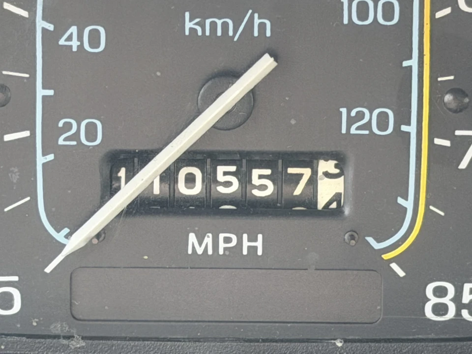 1982 AMC Eagle - Image 31 of 31