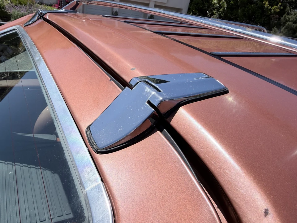 1982 AMC Eagle - Image 17 of 31