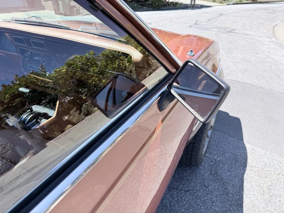 1982 AMC Eagle - Image 20 of 31