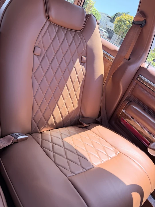 1982 AMC Eagle - Image 28 of 31
