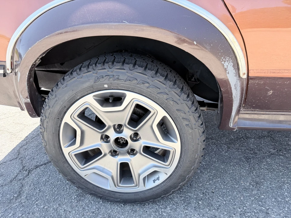 1982 AMC Eagle - Image 25 of 31