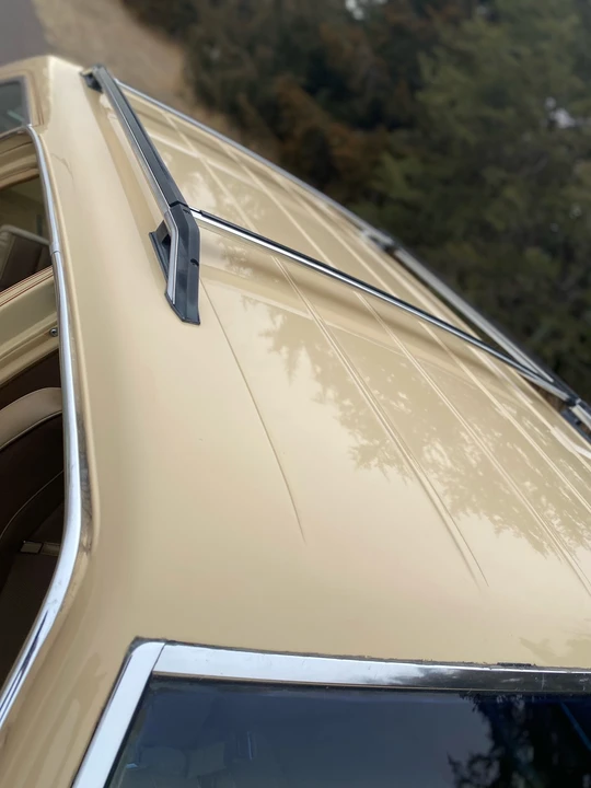1982 AMC Eagle - Image 15 of 31