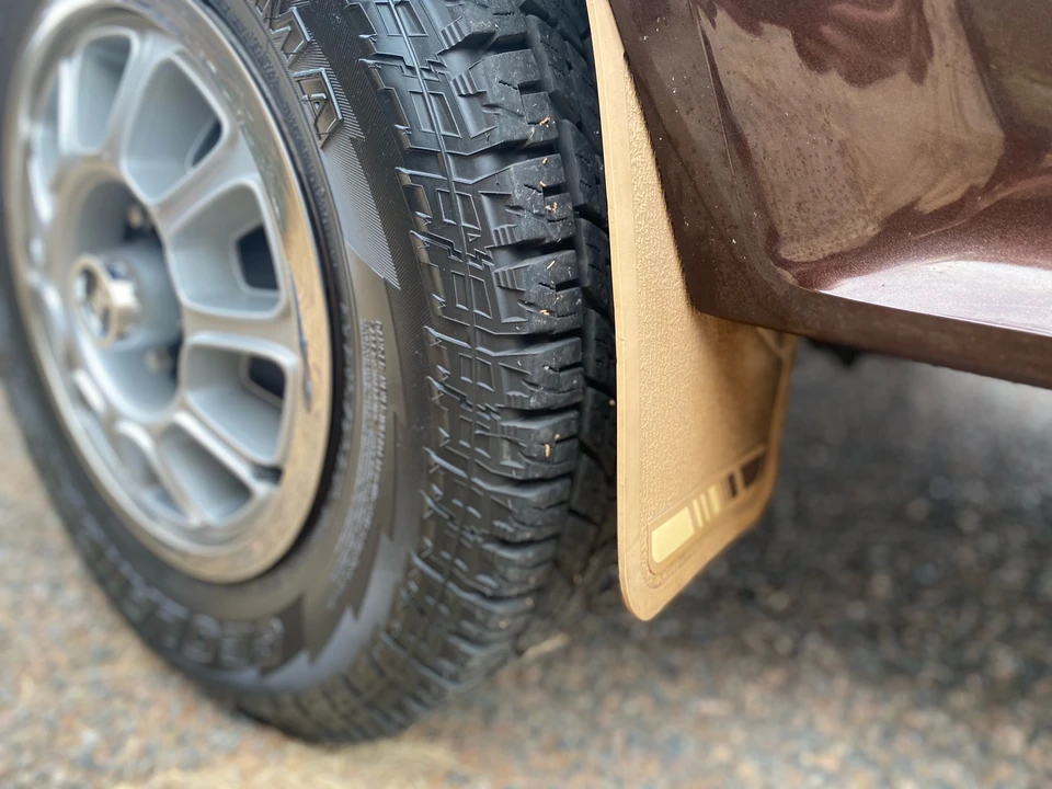 1982 AMC Eagle - Image 26 of 31