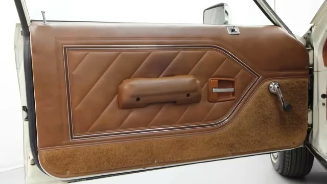 1982 AMC Spirit - Image 25 of 31