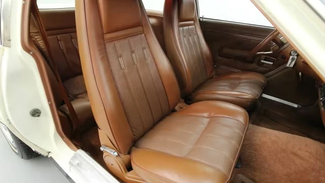 1982 AMC Spirit - Image 15 of 31