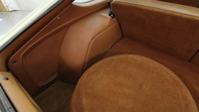 1982 AMC Spirit - Image 31 of 31