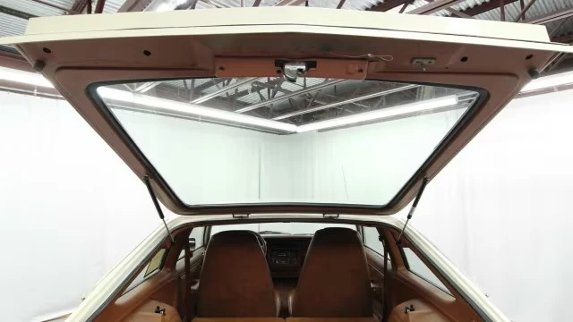 1982 AMC Spirit - Image 27 of 31
