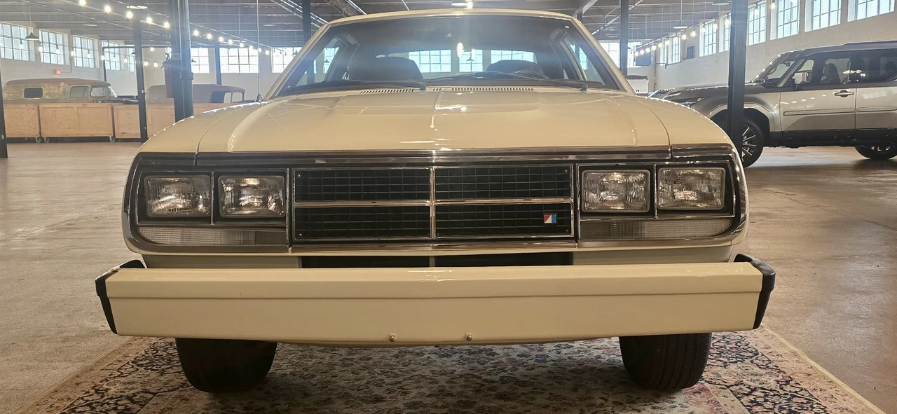 1982 AMC Spirit - Image 2 of 31