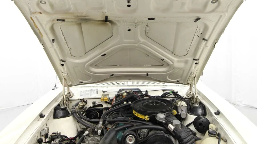 1982 AMC Spirit - Image 14 of 31