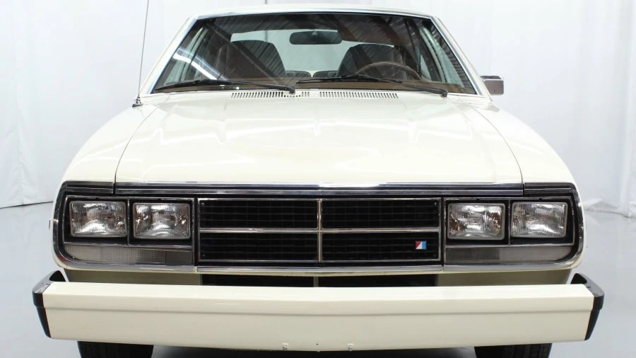 1982 AMC Spirit - Image 15 of 31