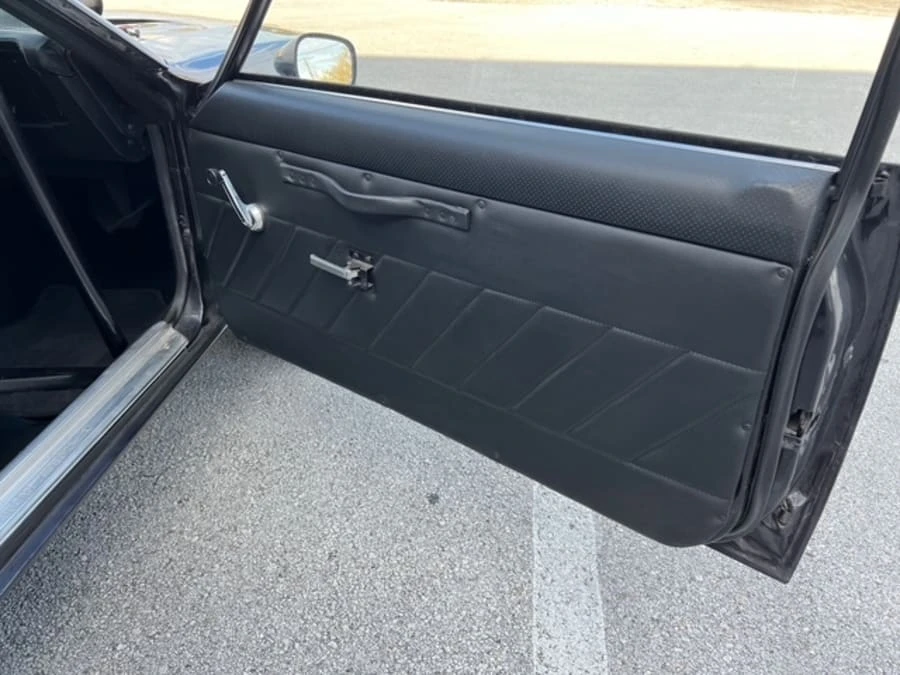 1982 AMC Spirit - Image 14 of 22