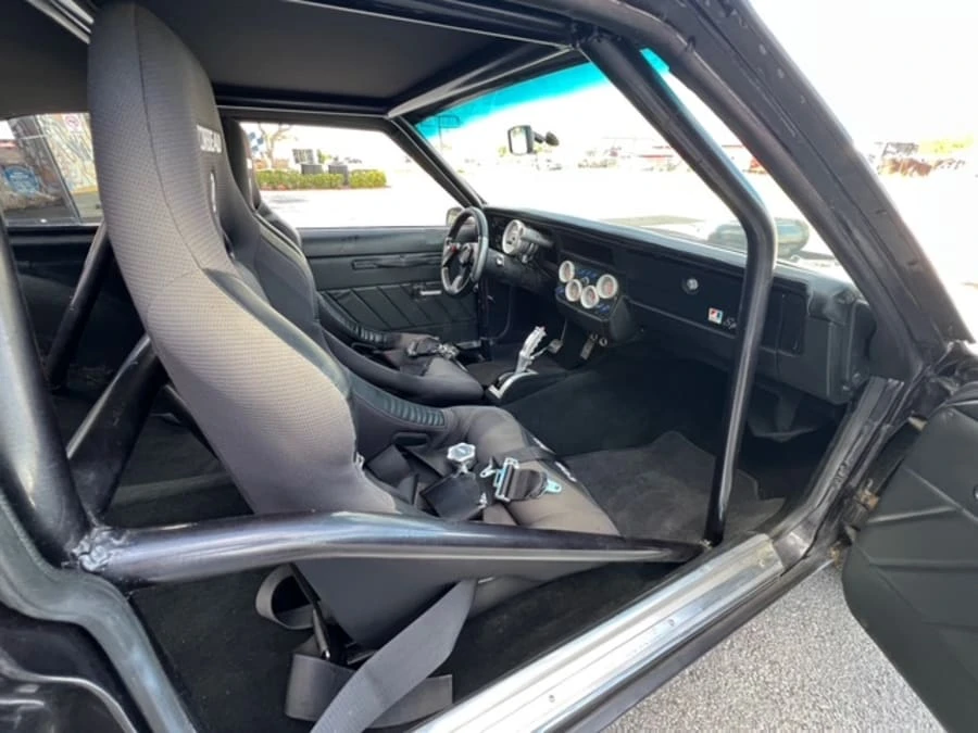 1982 AMC Spirit - Image 12 of 22