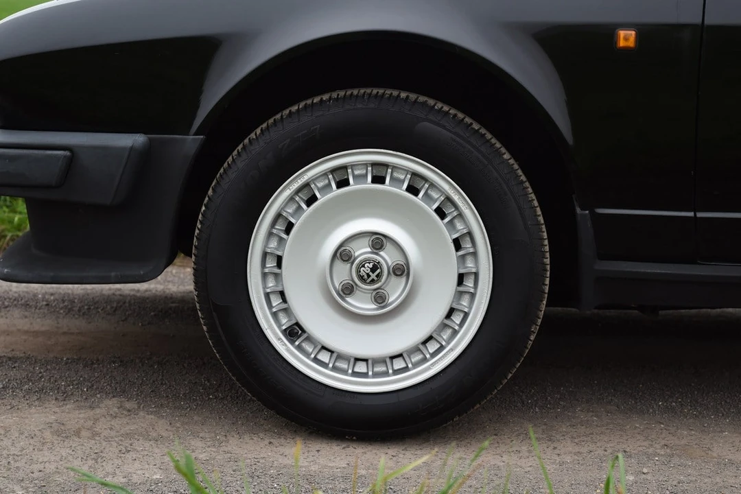 1982 Alfa Romeo Alfetta GT - Image 23 of 30