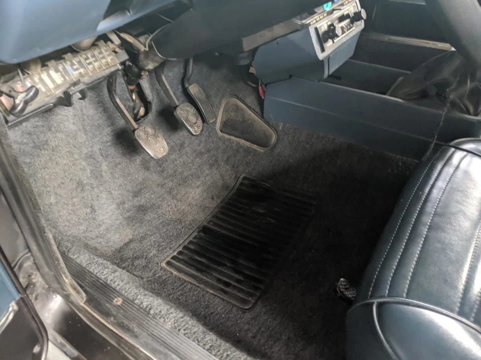 1982 Alfa Romeo Alfetta GT - Image 24 of 31