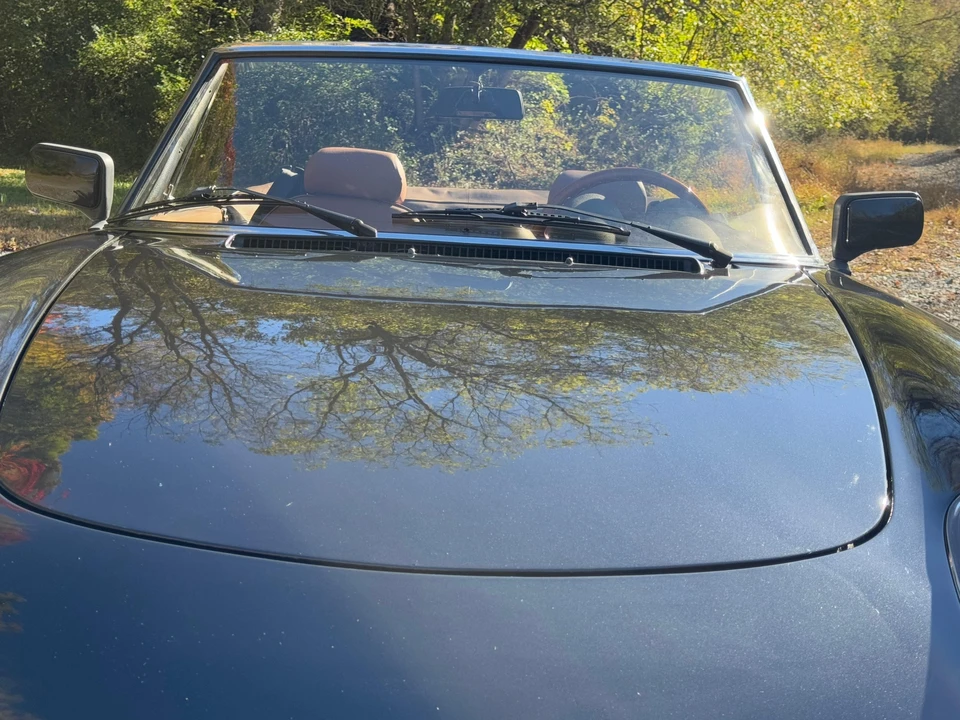 1982 Alfa Romeo Series 2 - Image 31 of 31