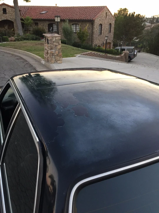 1982 BMW Alpina C1 - Image 20 of 31