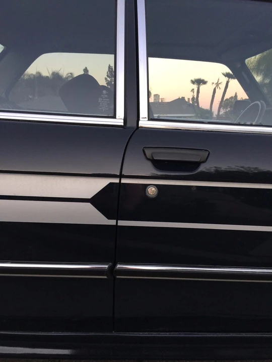 1982 BMW Alpina C1 - Image 23 of 31