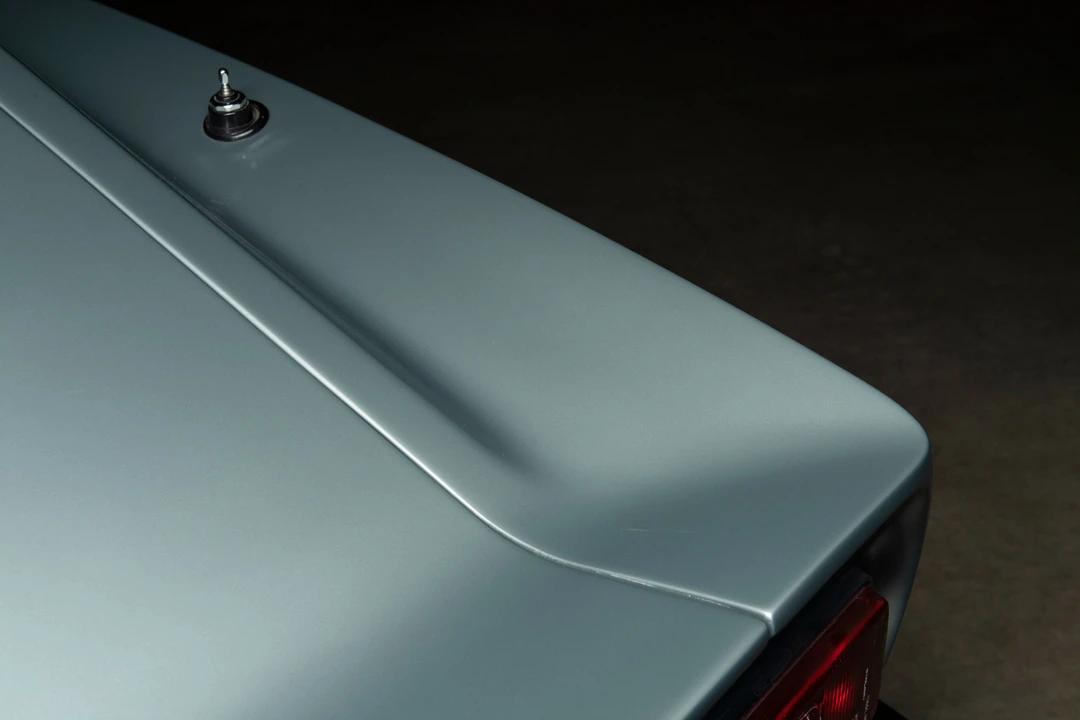 1982 Aston Martin AM V8 - Image 24 of 31