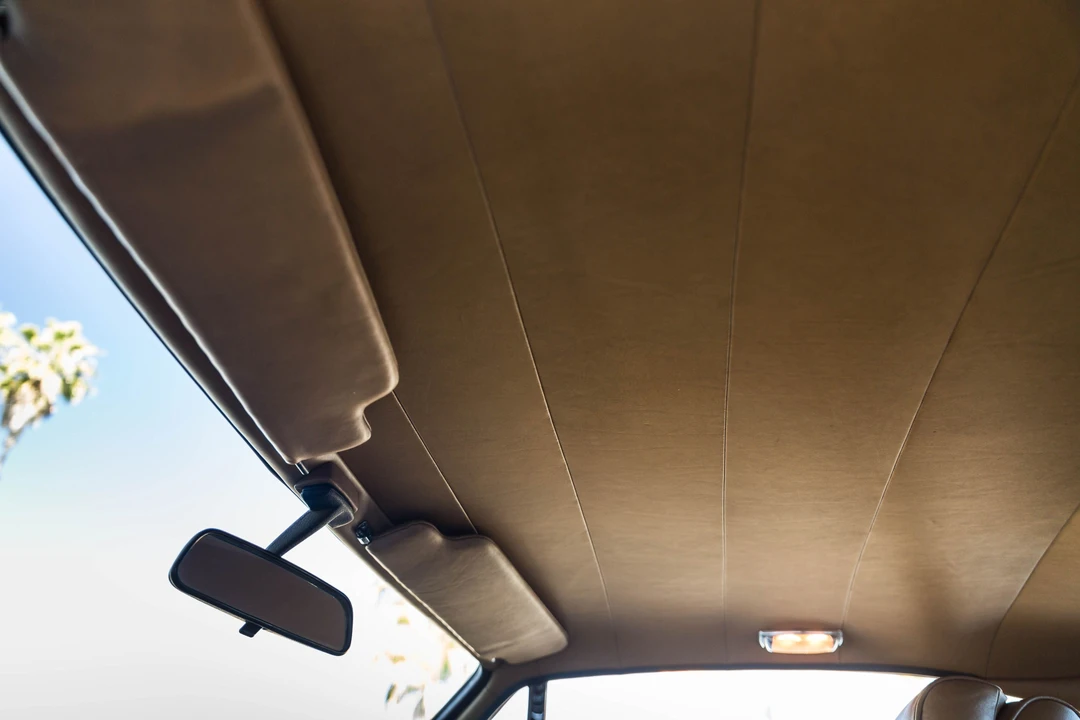 1982 Rolls-Royce Silver Ghost - Image 16 of 31