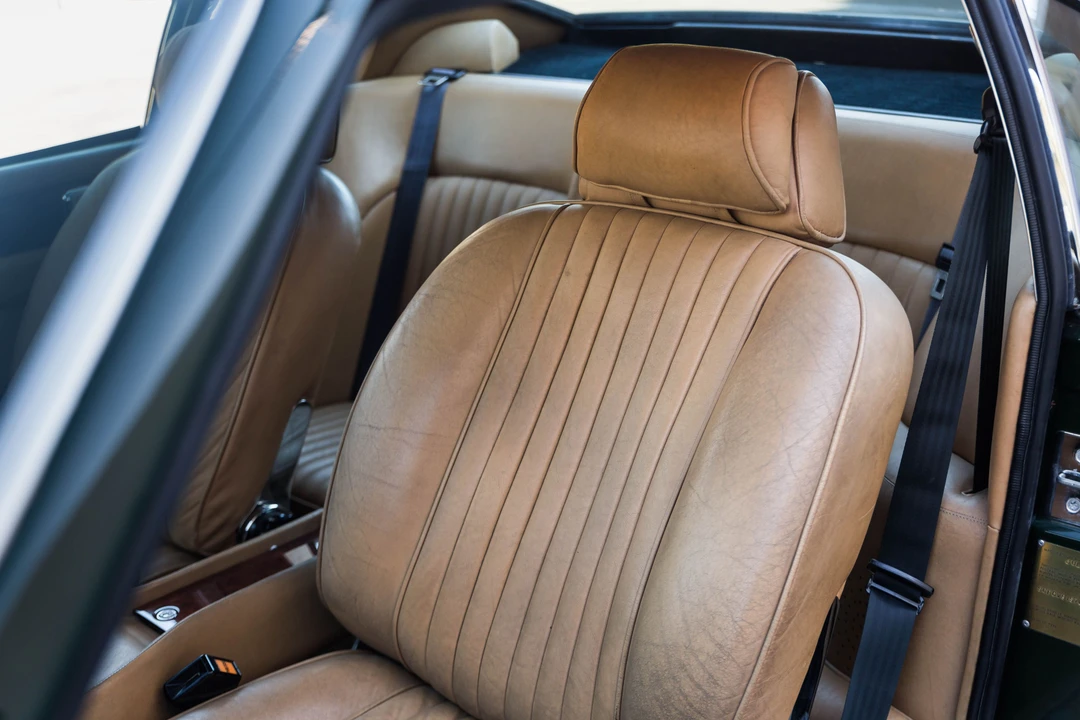 1982 Rolls-Royce Silver Ghost - Image 27 of 31