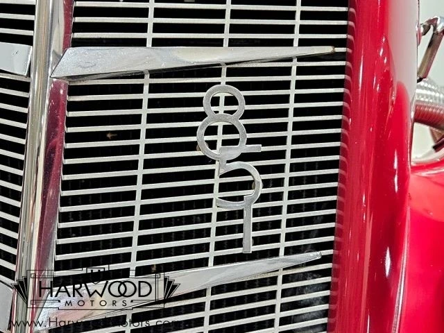 1982 Auburn - Image 18 of 21