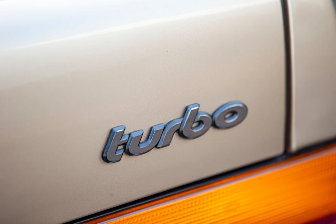 1982 Audi C2 100 & 200 & 5000 - Image 9 of 31