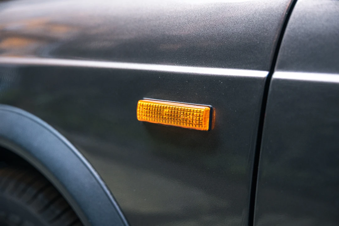 1982 Autobianchi A112 - Image 27 of 31