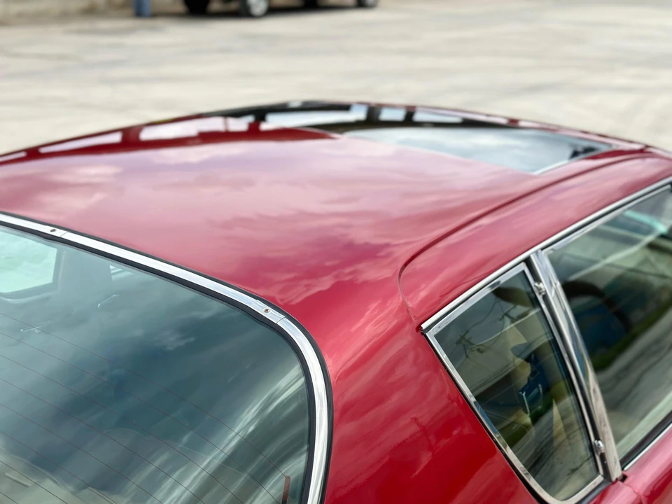 1982 Studebaker Avanti - Image 28 of 31