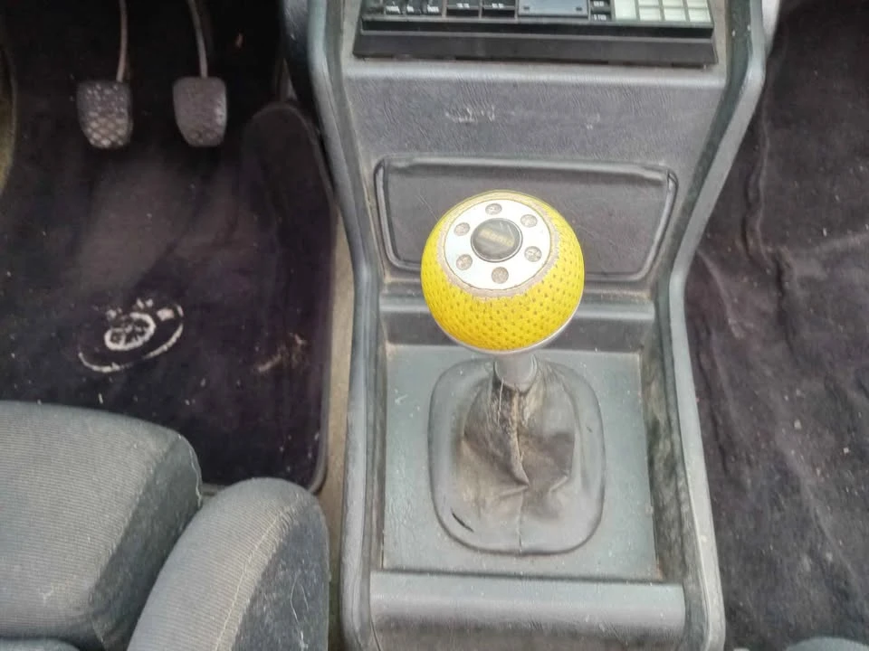 1982 BMW E21 3 Series - Image 9 of 15