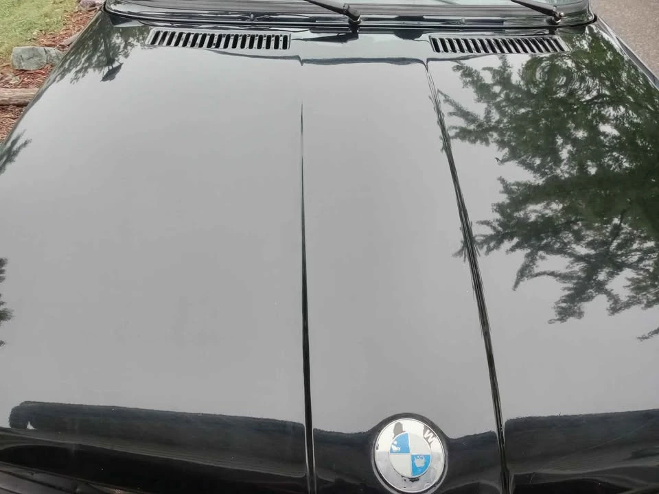 1982 BMW E21 3 Series - Image 15 of 15