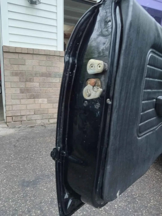 1982 BMW E21 3 Series - Image 10 of 15