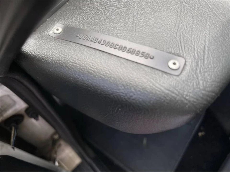 1982 BMW E21 3 Series - Image 2 of 20