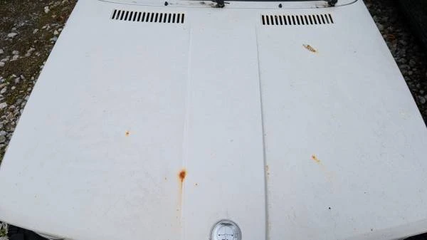 1982 BMW E21 3 Series - Image 16 of 18
