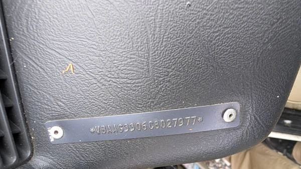 1982 BMW E21 3 Series - Image 14 of 18
